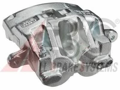 Buy ABS 522342 at a low price in United Arab Emirates!