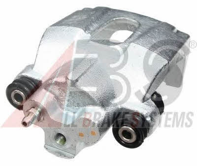 Buy ABS 522391 at a low price in United Arab Emirates!