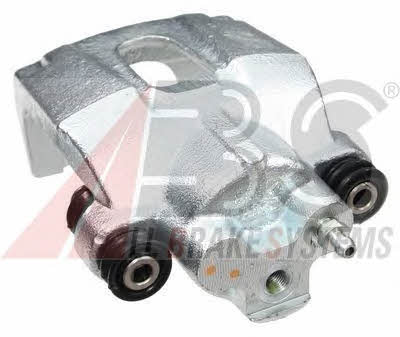 Buy ABS 522392 at a low price in United Arab Emirates!