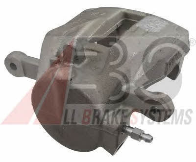 Buy ABS 522401 at a low price in United Arab Emirates!
