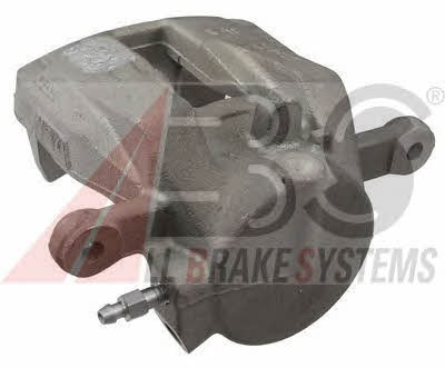 Buy ABS 522402 at a low price in United Arab Emirates!