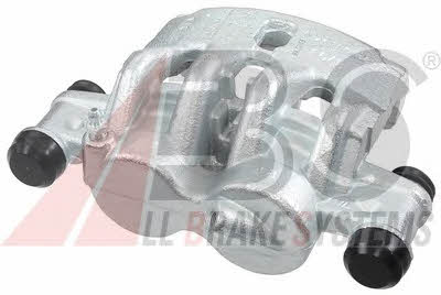 Buy ABS 522421 at a low price in United Arab Emirates!