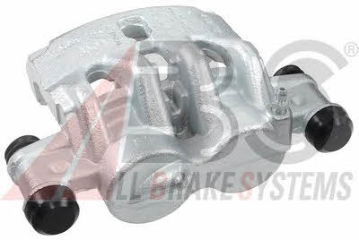 Buy ABS 522422 at a low price in United Arab Emirates!
