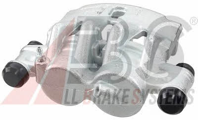 Buy ABS 522431 at a low price in United Arab Emirates!