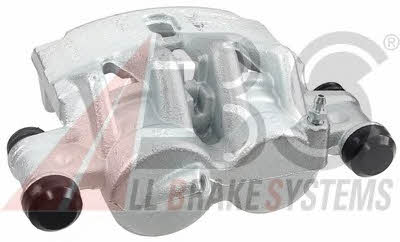 Buy ABS 522432 at a low price in United Arab Emirates!