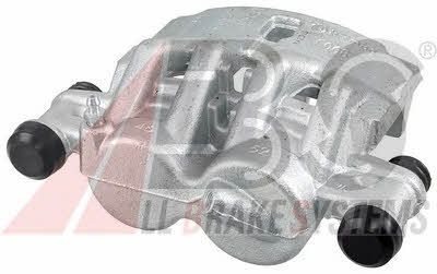 Buy ABS 522441 at a low price in United Arab Emirates!