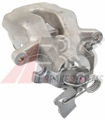 Buy ABS 522451 at a low price in United Arab Emirates!