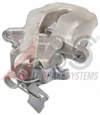 Buy ABS 522452 at a low price in United Arab Emirates!
