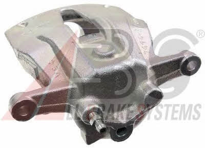 Buy ABS 522561 at a low price in United Arab Emirates!