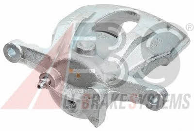 Buy ABS 522581 at a low price in United Arab Emirates!