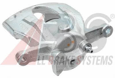 Buy ABS 522582 at a low price in United Arab Emirates!
