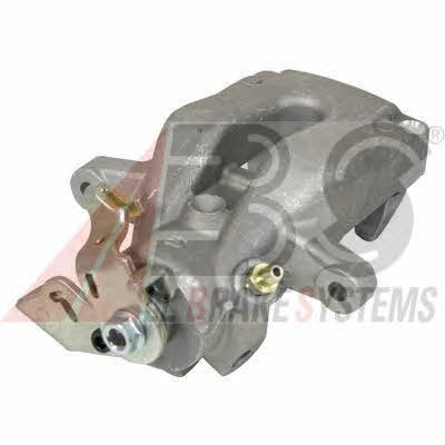Buy ABS 522621 at a low price in United Arab Emirates!
