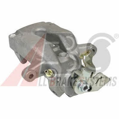 Buy ABS 522622 at a low price in United Arab Emirates!