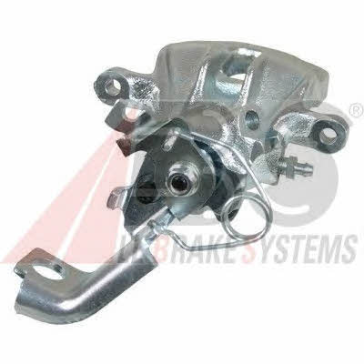 Buy ABS 522631 at a low price in United Arab Emirates!