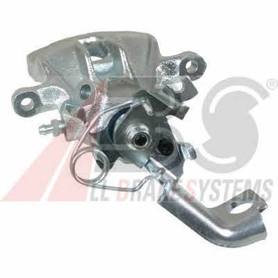 Buy ABS 522632 at a low price in United Arab Emirates!