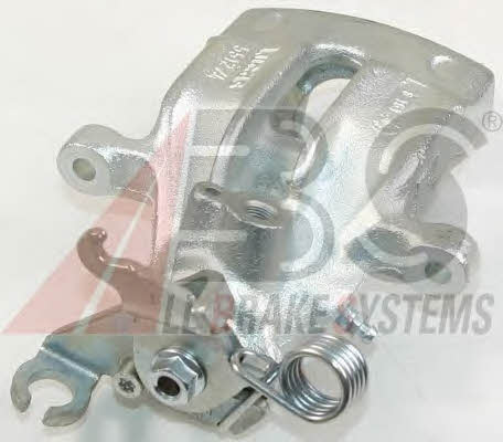Buy ABS 522651 at a low price in United Arab Emirates!