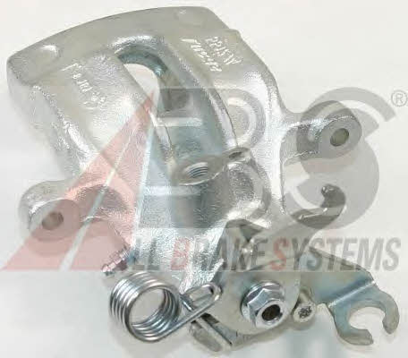 Buy ABS 522652 at a low price in United Arab Emirates!