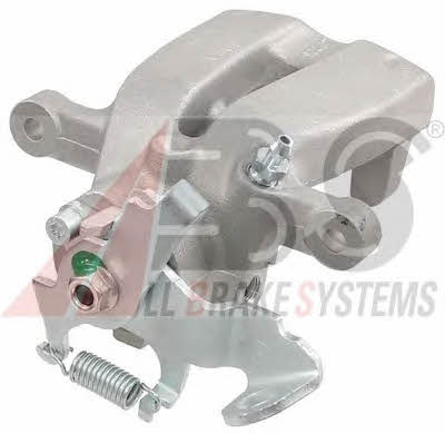 Buy ABS 522661 at a low price in United Arab Emirates!