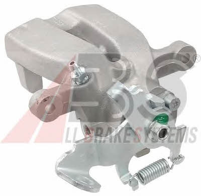 Buy ABS 522662 at a low price in United Arab Emirates!