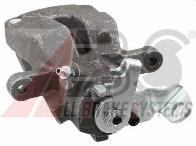 Buy ABS 522672 at a low price in United Arab Emirates!