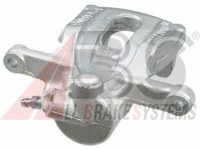 Buy ABS 522691 at a low price in United Arab Emirates!