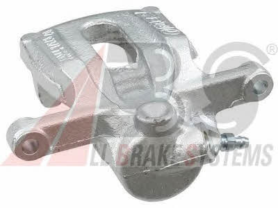 Buy ABS 522692 at a low price in United Arab Emirates!