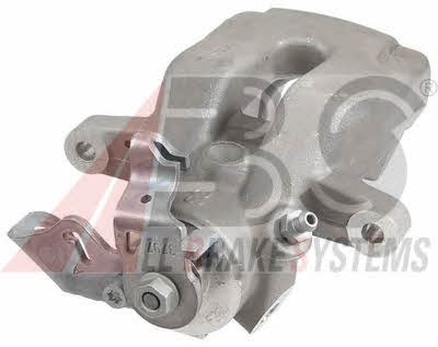 Buy ABS 522711 at a low price in United Arab Emirates!