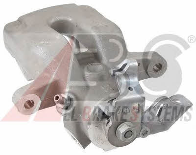 Buy ABS 522712 at a low price in United Arab Emirates!