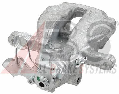 Buy ABS 522741 at a low price in United Arab Emirates!
