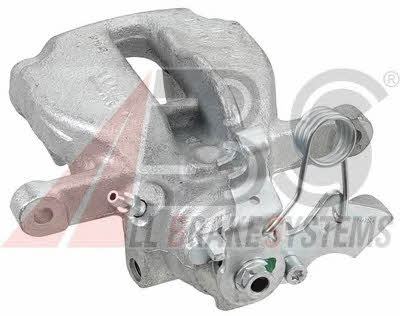 Buy ABS 522742 at a low price in United Arab Emirates!