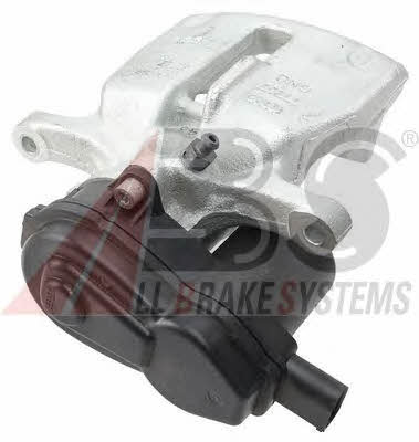Buy ABS 522751 at a low price in United Arab Emirates!