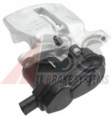 Buy ABS 522752 at a low price in United Arab Emirates!