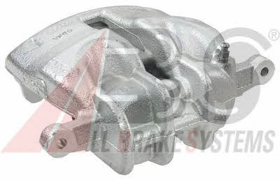 Buy ABS 522762 at a low price in United Arab Emirates!
