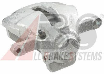 Buy ABS 522771 at a low price in United Arab Emirates!
