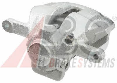 Buy ABS 522772 at a low price in United Arab Emirates!