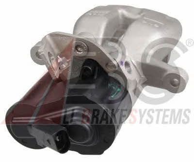 Buy ABS 522791 at a low price in United Arab Emirates!