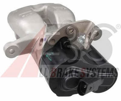 Buy ABS 522792 at a low price in United Arab Emirates!