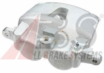 Buy ABS 522831 at a low price in United Arab Emirates!