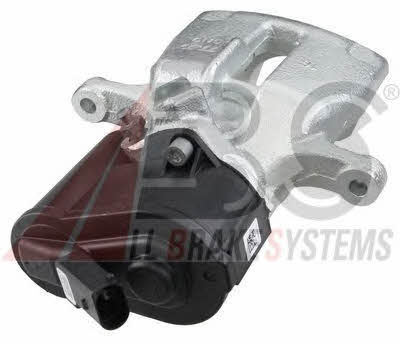 Buy ABS 522851 at a low price in United Arab Emirates!