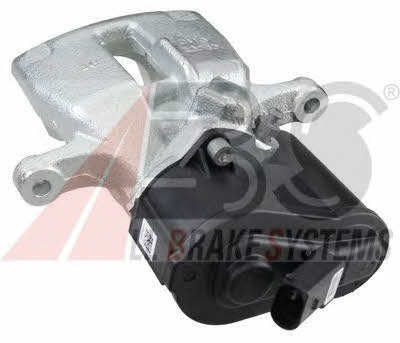 Buy ABS 522852 at a low price in United Arab Emirates!
