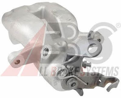 Buy ABS 522942 at a low price in United Arab Emirates!