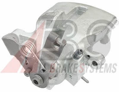 Buy ABS 522961 at a low price in United Arab Emirates!