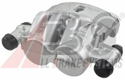 Buy ABS 522971 at a low price in United Arab Emirates!