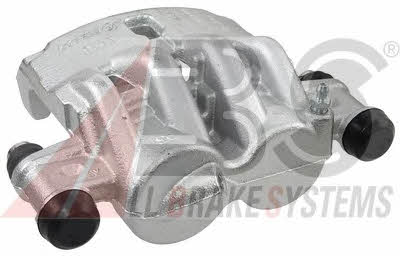 Buy ABS 522972 at a low price in United Arab Emirates!