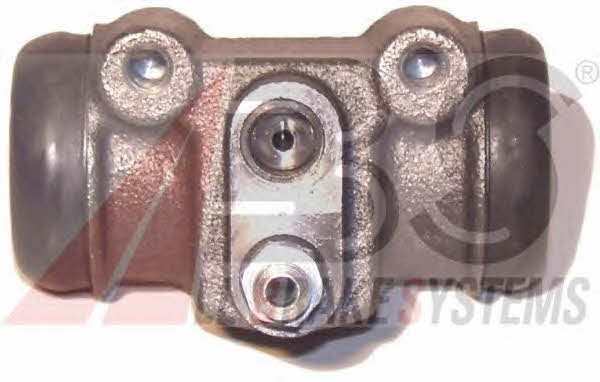 Buy ABS 52306X at a low price in United Arab Emirates!