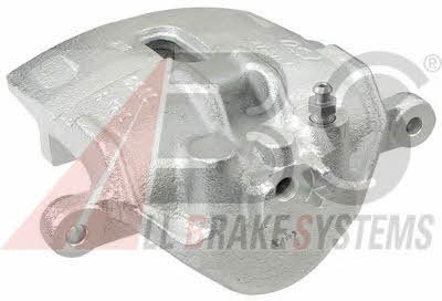 Buy ABS 523512 at a low price in United Arab Emirates!