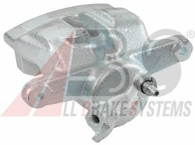 Buy ABS 523641 at a low price in United Arab Emirates!