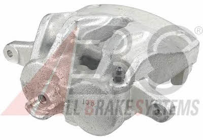 Buy ABS 523661 at a low price in United Arab Emirates!