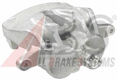 Buy ABS 523662 at a low price in United Arab Emirates!