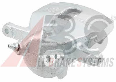Buy ABS 523681 at a low price in United Arab Emirates!